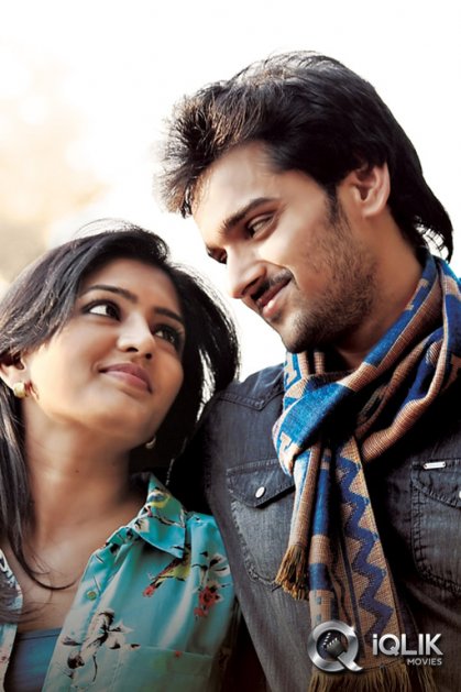 Anthaku Mundu Aa Tarvatha